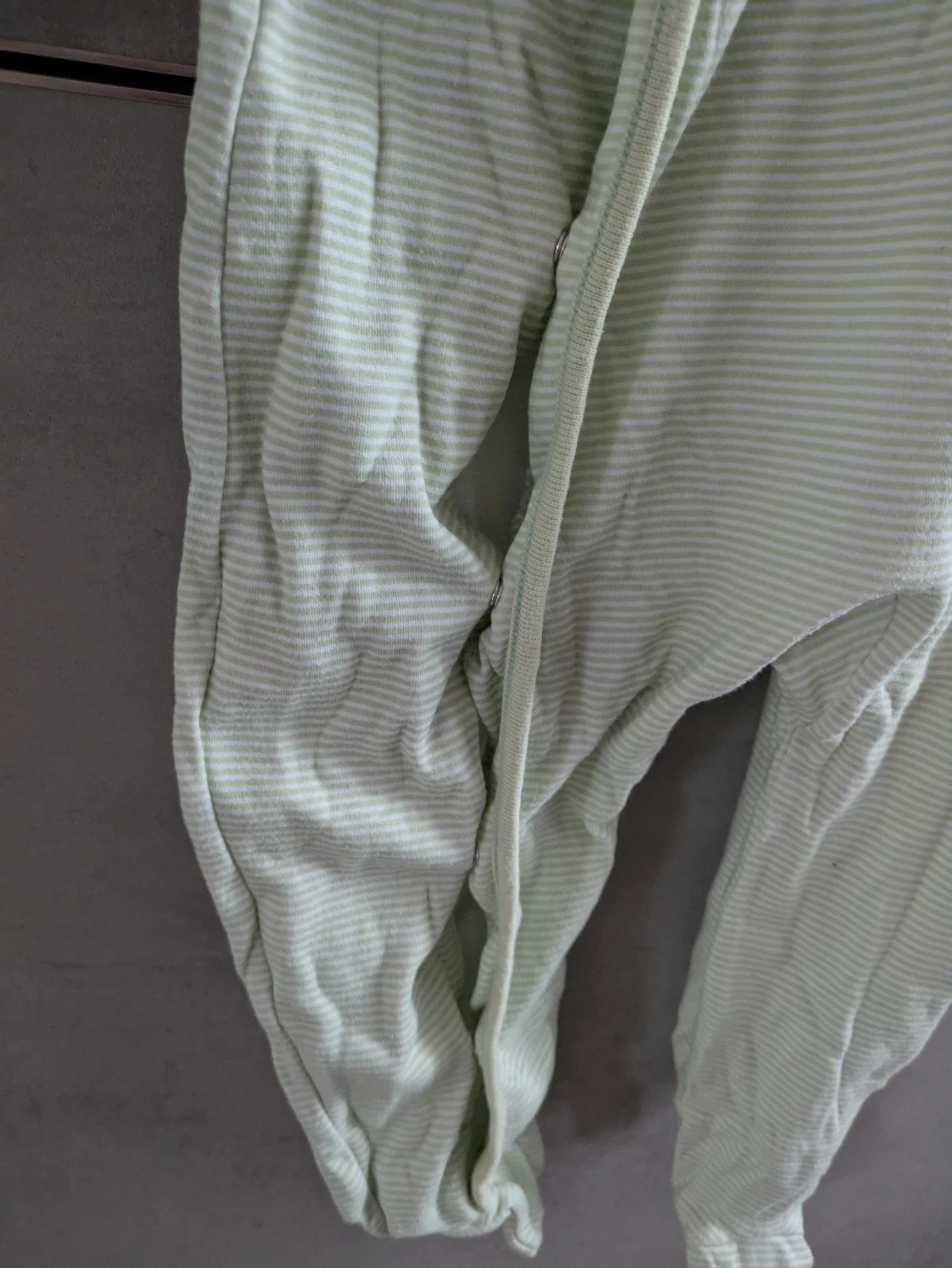 Pijama 12/24 meses – photo 4